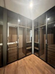 Boulevard 88 (D10), Apartment #502585111